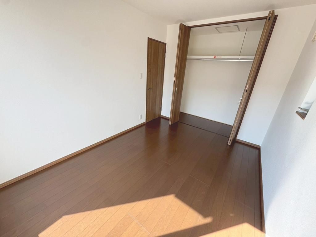 3SLK Detached House Near Garabashi Station, Takaishi, Osaka - Thumbnail 4