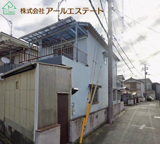 Used Detached House 4DK 115.97sqm in Kakogawa City, Hyogo - Thumbnail 4