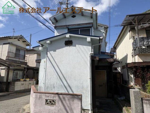 Used Detached House 4DK 115.97sqm in Kakogawa City, Hyogo - Thumbnail 2