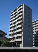 1LDK Apartment for Rent in Nishi Ward, Kumamoto City - Thumbnail 2