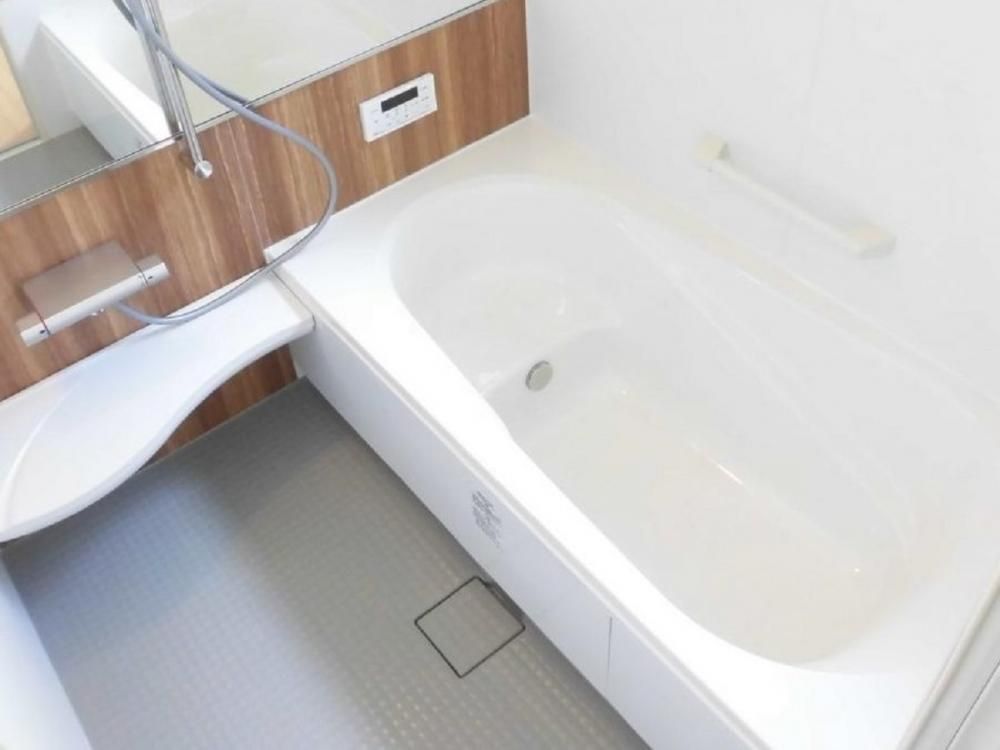 Renovated 2LDK House in Kitami, Hokkaido - 79.52 sqm - Thumbnail 3