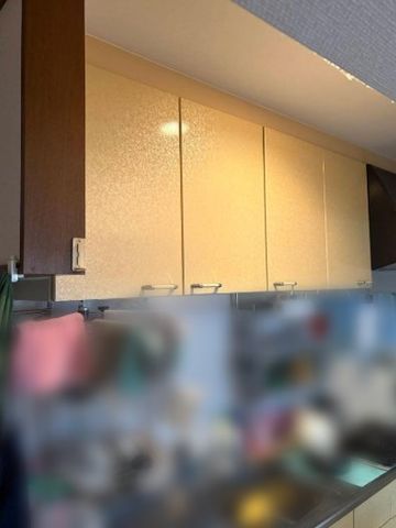 Used House for Sale in Kasai City, Hyogo - 4LDK, 9.8M Yen - Thumbnail 4