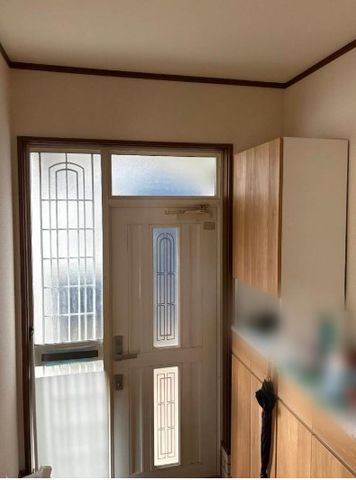 Used House for Sale in Kasai City, Hyogo - 4LDK, 9.8M Yen - Thumbnail 2