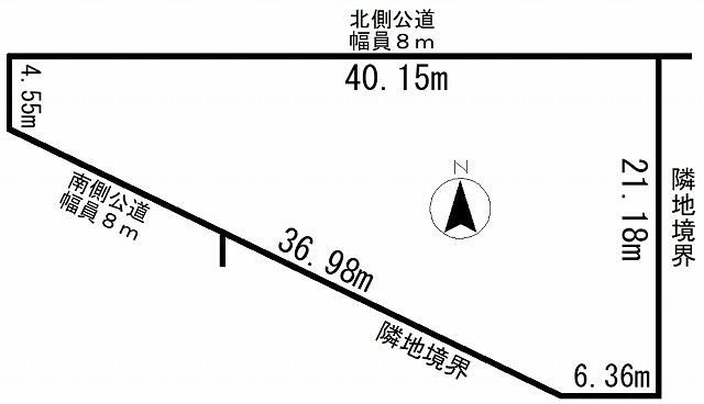 3LDK House for Sale in Kitami, Hokkaido - 81 sqm - Thumbnail 3