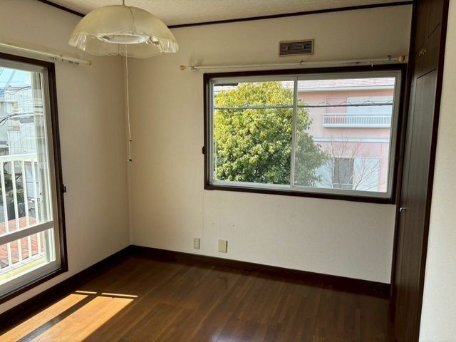 3LDK Detached House for Sale in Hannan, Osaka - Thumbnail 4