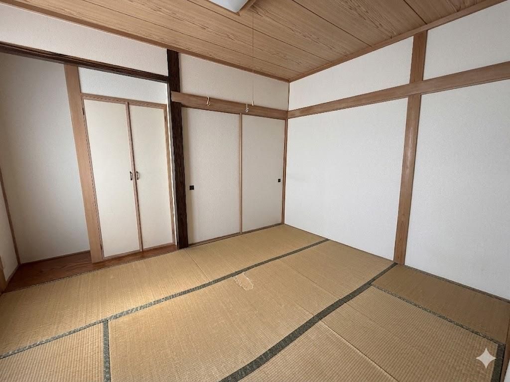 4SLDK House for Sale in Sapporo Higashi-ku, 122.55 sqm - Thumbnail 4