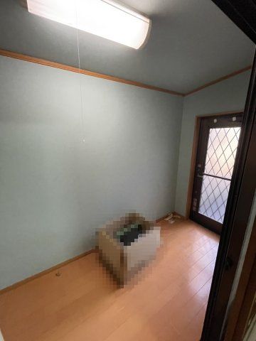 5DK Detached House in Iwade, Wakayama - 105m2 - 7.8M Yen - Thumbnail 4