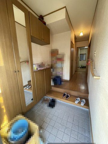 5DK Detached House in Iwade, Wakayama - 105m2 - 7.8M Yen - Thumbnail 3