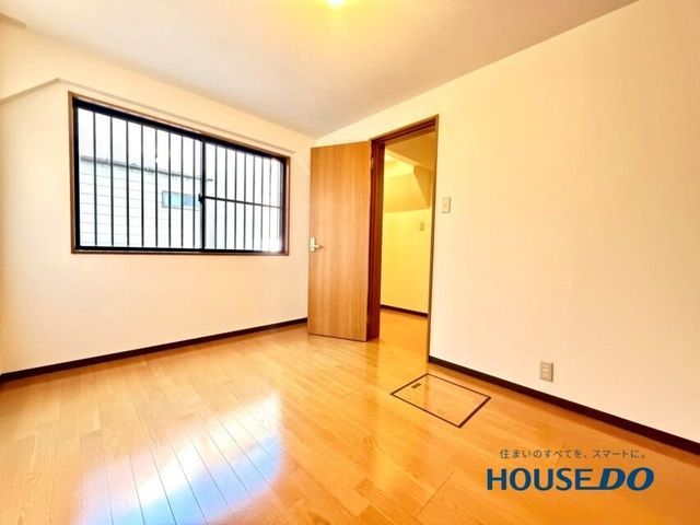 4LDK Detached House for Sale in Minami Ward, Kyoto - Thumbnail 4