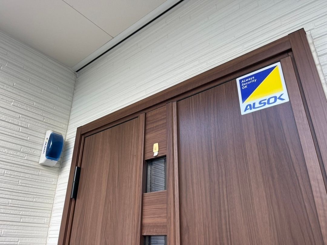 3LDK House for Sale in Yao City, Osaka - 109 sqm - Thumbnail 2