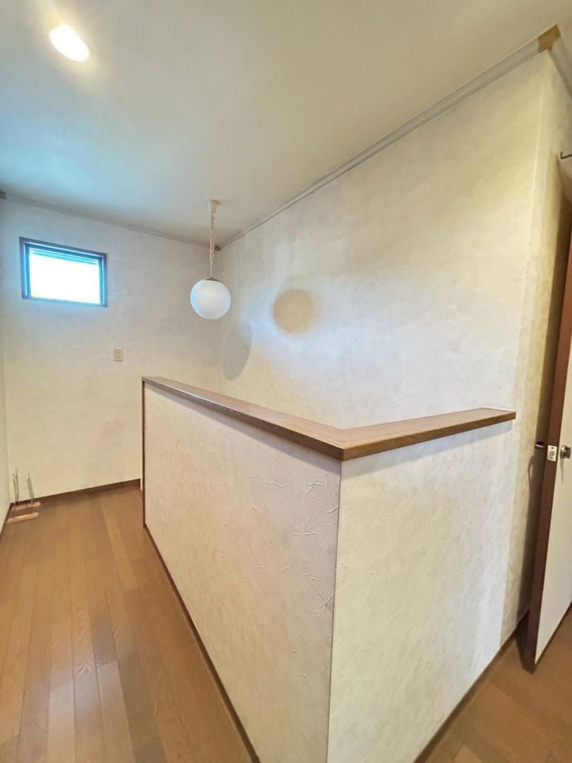 5LDK Family House on 161 Tsubo Plot Near Misa-koen Station, Osaka - Thumbnail 3