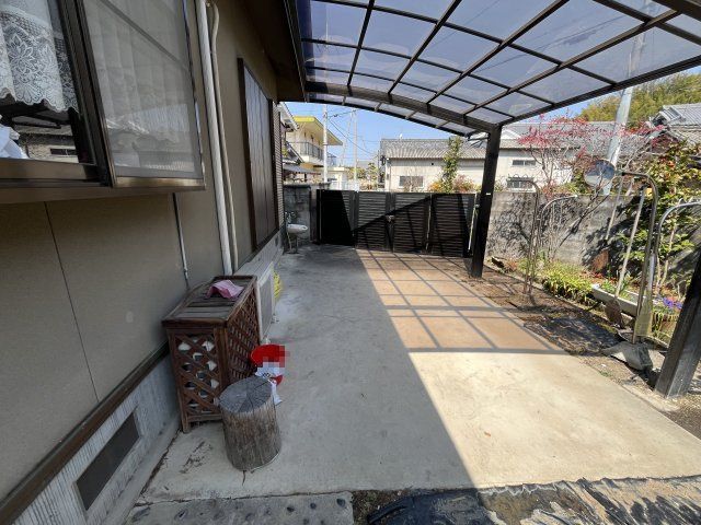 6SLDK House for Sale in Kanmaki, Nara - 166.65 sqm - Thumbnail 3