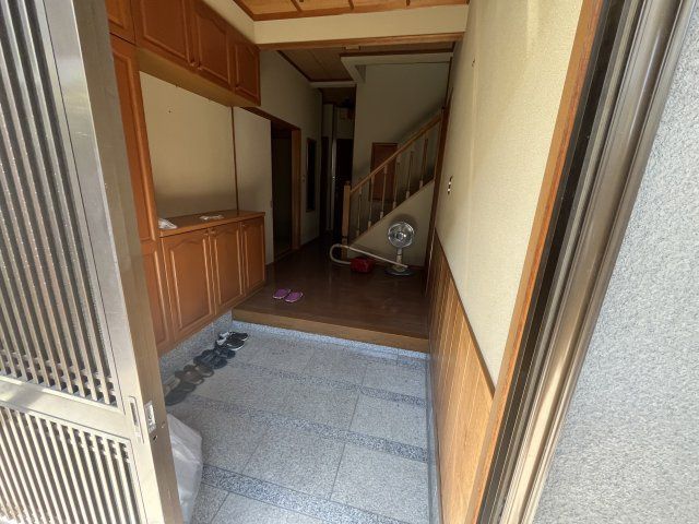 6SLDK House for Sale in Kanmaki, Nara - 166.65 sqm - Thumbnail 4