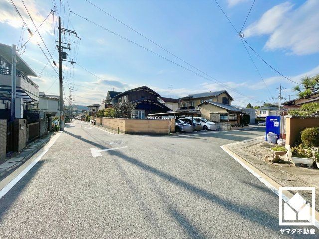 5LDK Wooden House for Sale in Fushimi, Kyoto - Thumbnail 4