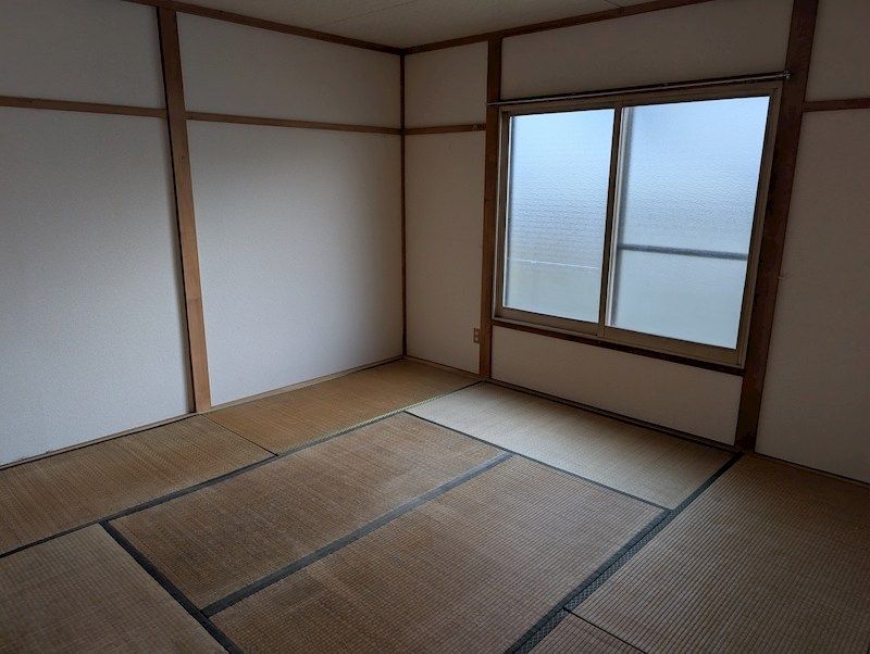 5LDK Detached House for Sale in Bihoro, Hokkaido - 83.92 sqm - Thumbnail 4