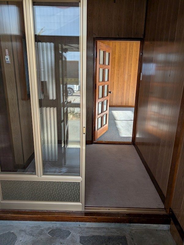 5LDK Detached House for Sale in Bihoro, Hokkaido - 83.92 sqm - Thumbnail 3