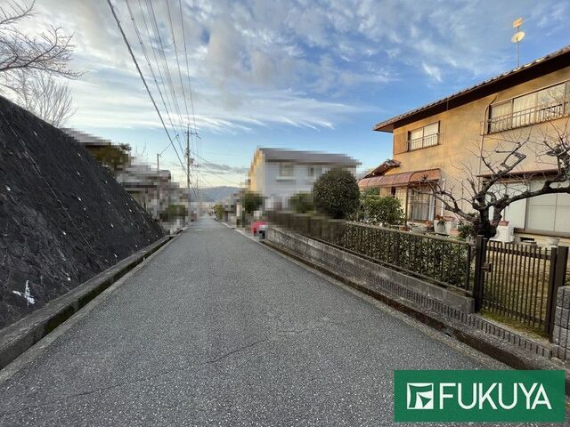 5LDK House for Sale in Kizugawa City, Kyoto - Thumbnail 4