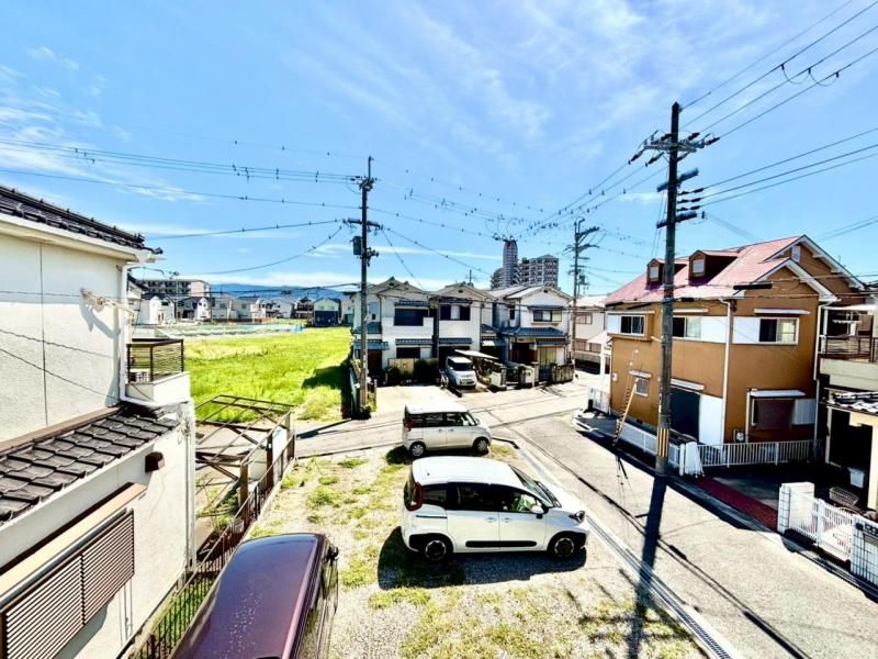 5DK Detached House for Sale in Izumisano, Osaka - Thumbnail 2