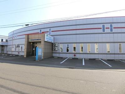 Used 3LDK House for Sale in Tomakomai, Hokkaido — Exterior, Tomakomai, Hokkaido