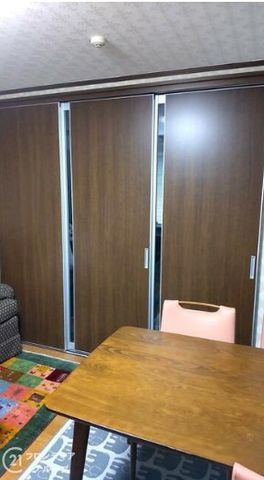 3SLDK Detached House near Kibata Station, Kobe Nishi Ward - Thumbnail 2