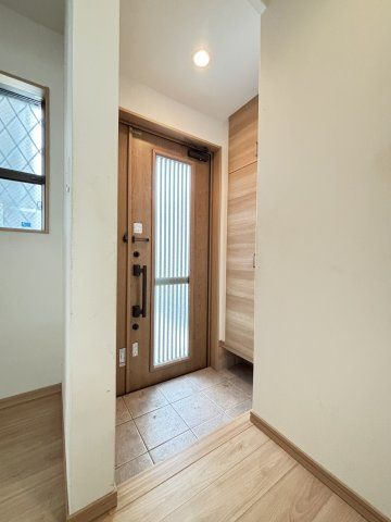 2SLDK Detached House near Sannomiya Station, Kobe - Thumbnail 2