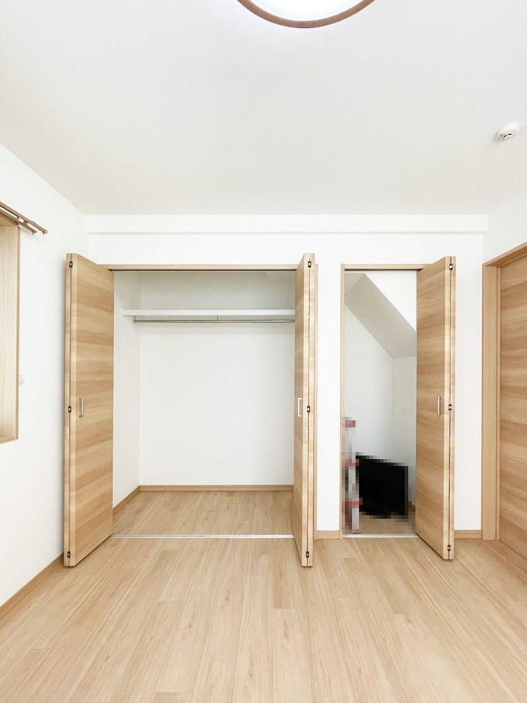 2SLDK Detached House near Sannomiya Station, Kobe - Thumbnail 3