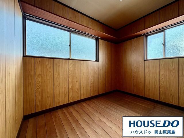 5SDK Used House for Sale in Seto-cho, Okayama City - Thumbnail 4