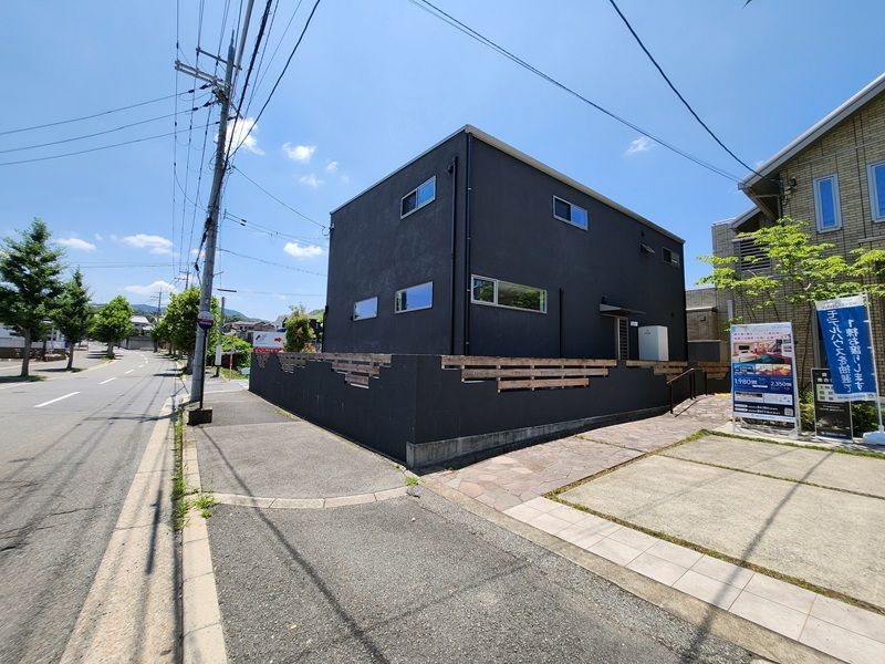 4SLDK House for Sale in Kameoka, Kyoto - 128.6 sqm - Thumbnail 3