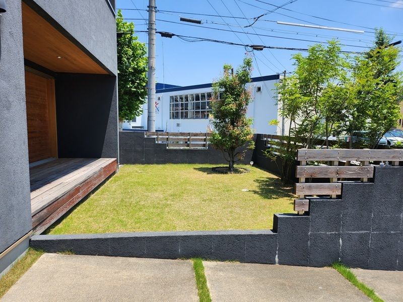 4SLDK House for Sale in Kameoka, Kyoto - 128.6 sqm - Thumbnail 4