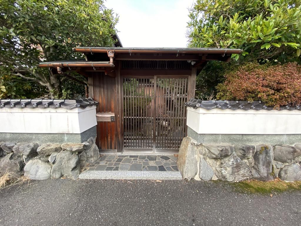7DK House in Ayabe, Kyoto - 167 sqm on 589 sqm Land - Thumbnail 2