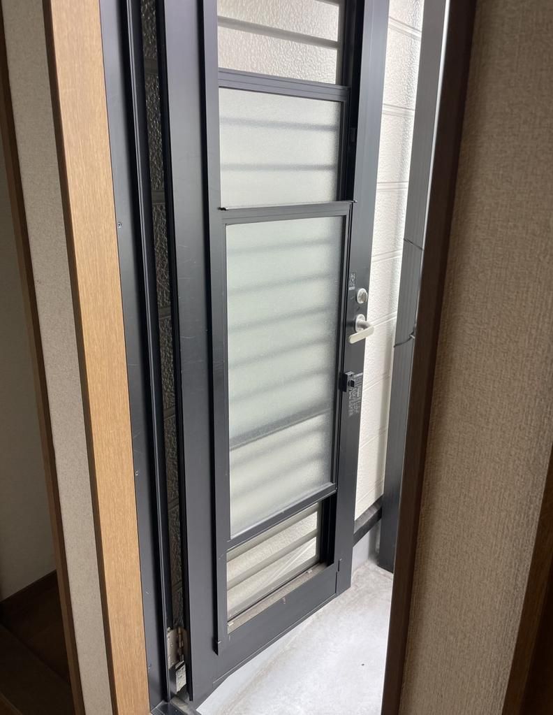 Renovated 4LDK House for Sale in Kadoma, Osaka - Thumbnail 3