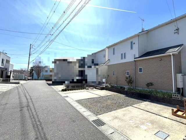 4LDK Detached House for Sale in Suzuka, Mie - 1980万 Yen - Thumbnail 4
