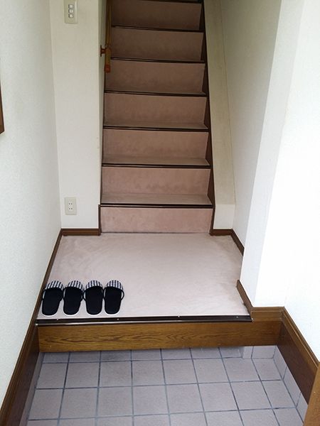 4-Story Steel-Frame 7LDK House for Sale in Arashiyama, Kyoto - Thumbnail 2