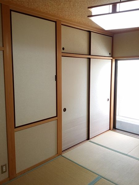 4-Story Steel-Frame 7LDK House for Sale in Arashiyama, Kyoto - Thumbnail 3
