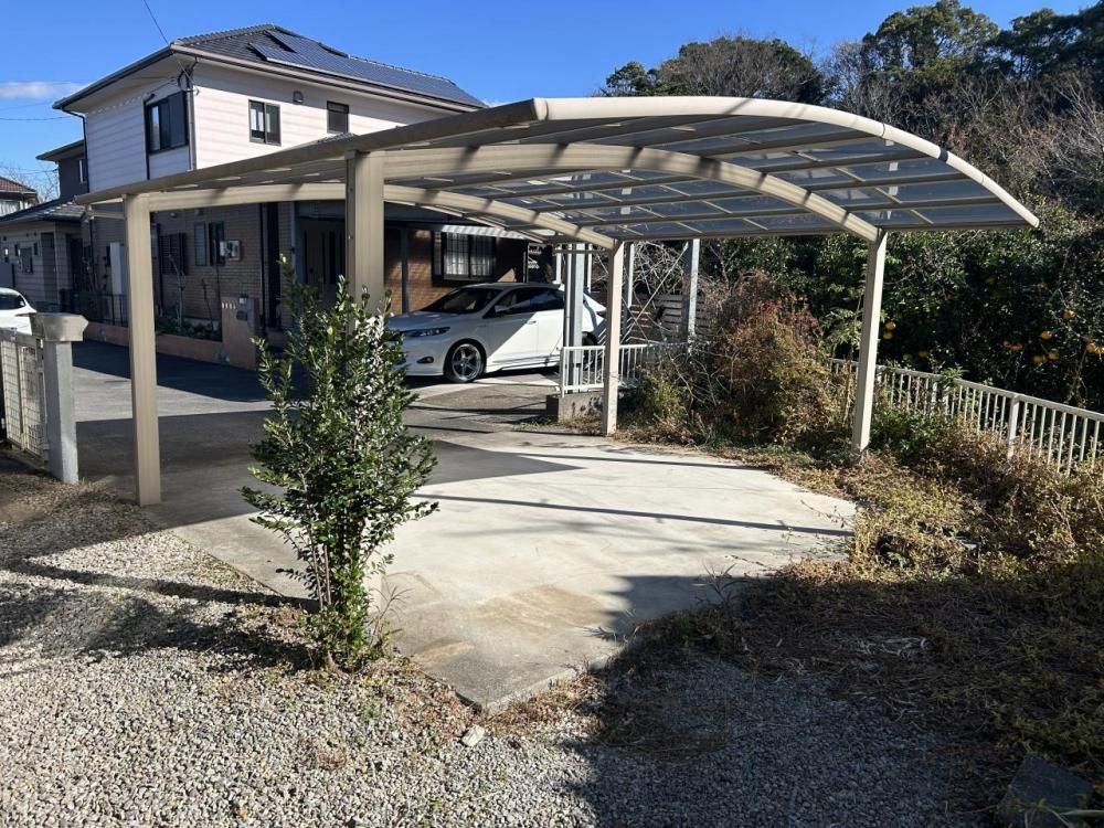 Renovated 3LDK House in Nobeoka, Miyazaki - 80.9 sqm - Thumbnail 4