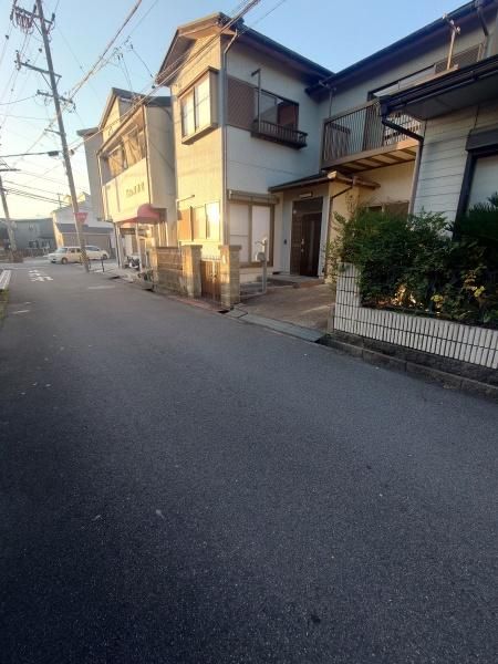 Renovated 5SLDK House in Iga City, Mie Prefecture - Thumbnail 2