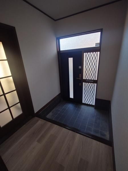 Renovated 5SLDK House in Iga City, Mie Prefecture - Thumbnail 3