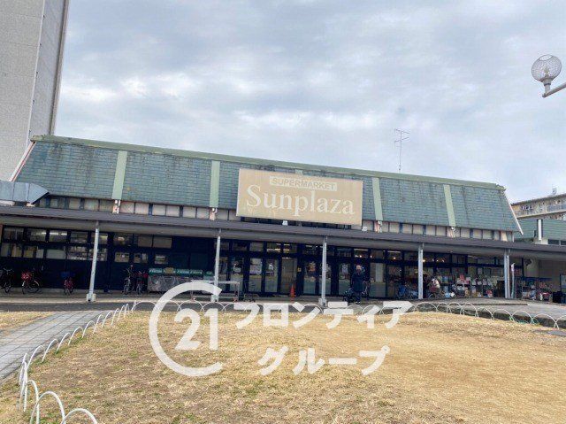 3LDK Wooden House for Sale in Sakai, Osaka - Quiet Residential Area - Thumbnail 3