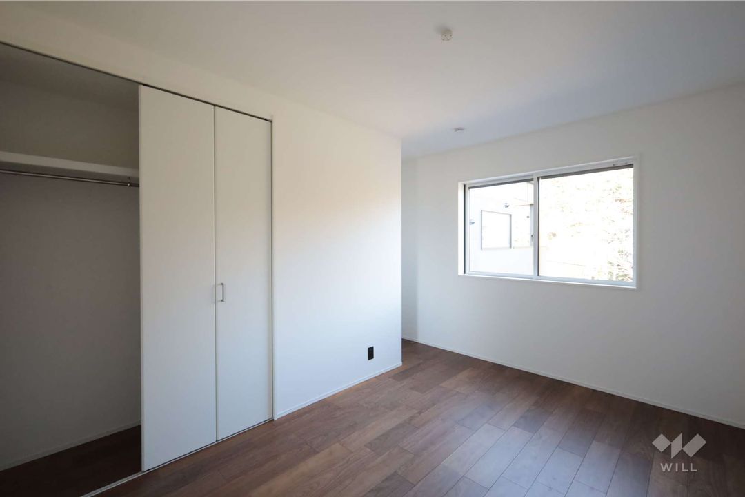 5LDK Detached House for Sale in Higashinada-ku, Kobe - Thumbnail 4
