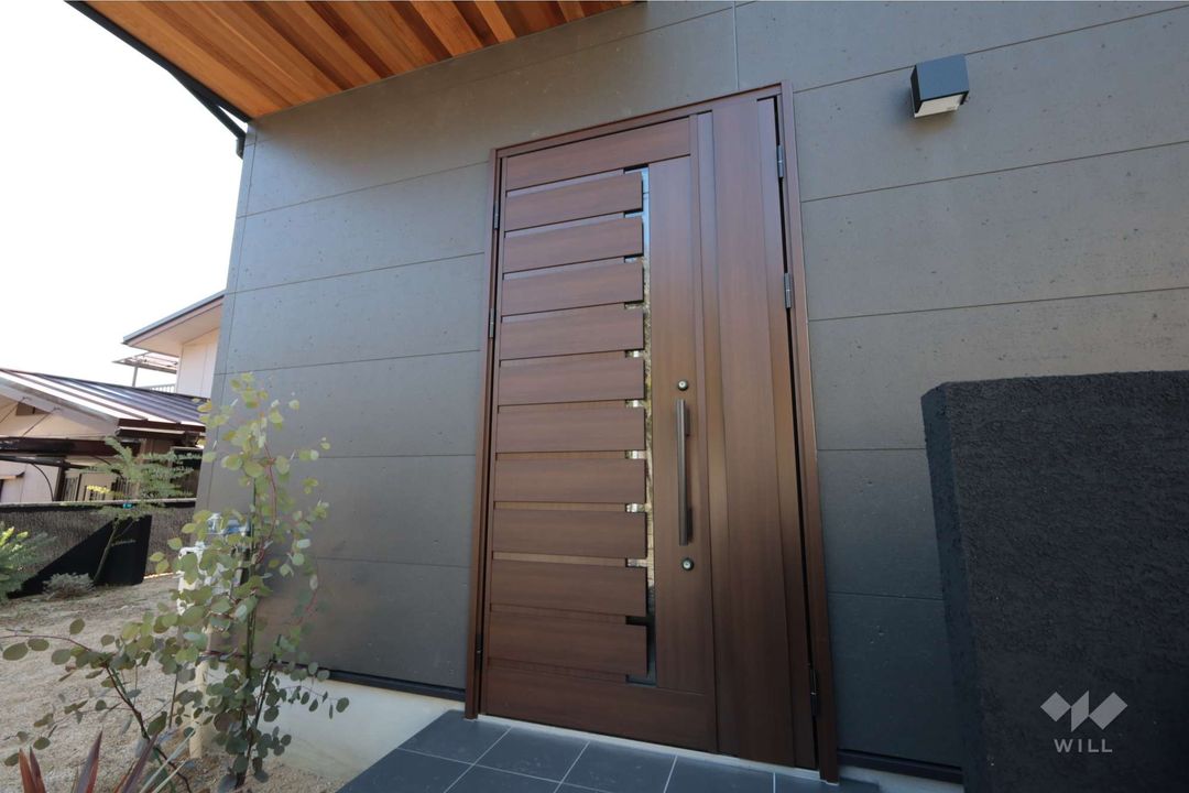 5LDK Detached House for Sale in Higashinada-ku, Kobe - Thumbnail 2