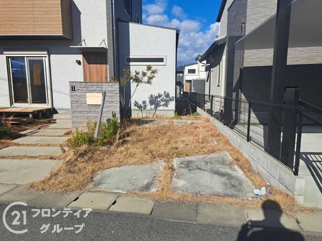 2021 Built 3LDK House with Wood Deck in Hirokawa, Nara - Thumbnail 4