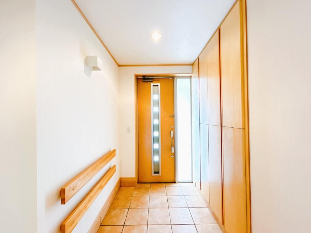 3LDK House for Sale in Rikubetsu, Hokkaido - 96.88 sqm - Thumbnail 3