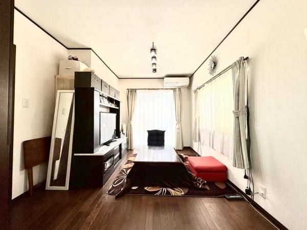 4LDK Detached House for Sale in Nada Ward, Kobe - Thumbnail 3