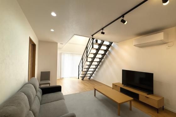 2LDK House for Sale in Yawata, Kyoto, 92.74 sqm - Thumbnail 3