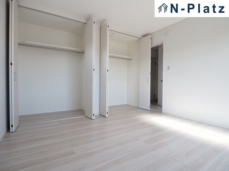 Modern 4LDK House for Sale in Kobe Tsutsujigaoka - Thumbnail 4