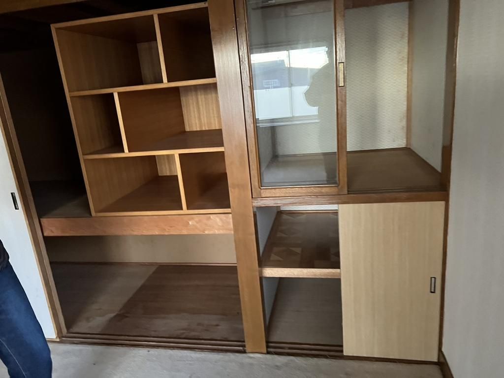 5LDK Wooden House for Sale in Kushiro, Hokkaido - Thumbnail 4