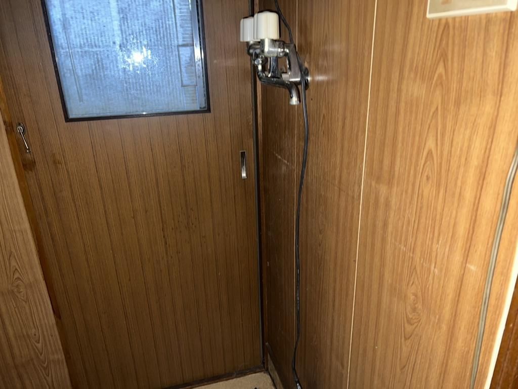 5LDK Wooden House for Sale in Kushiro, Hokkaido - Thumbnail 2