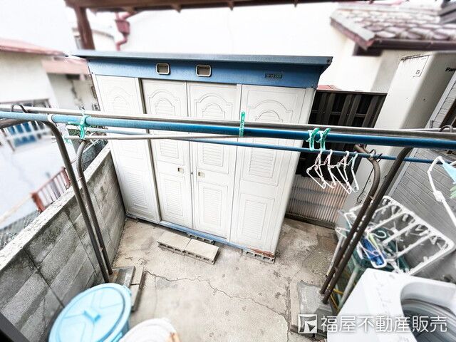 5SLDK Detached House for Sale in Oyamazaki, Kyoto - Thumbnail 3