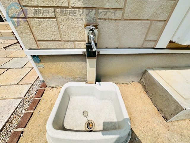 Renovated 4LDK House for Sale in Kobe Nishi Ward - Thumbnail 4