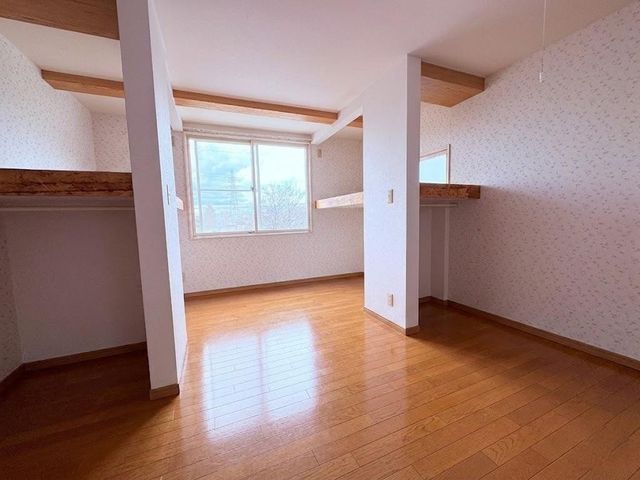 4LDK 99.98 sqm House for Sale in Higashi-ku, Sapporo - Thumbnail 4